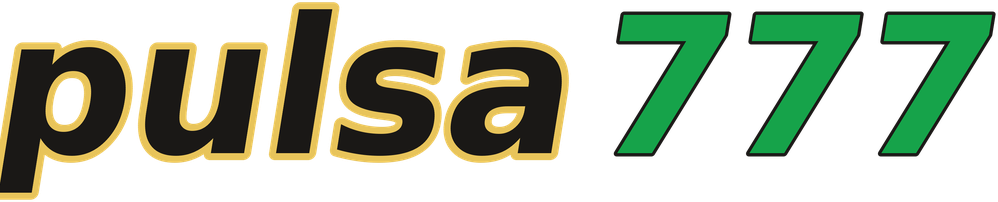 pulsa777 logo