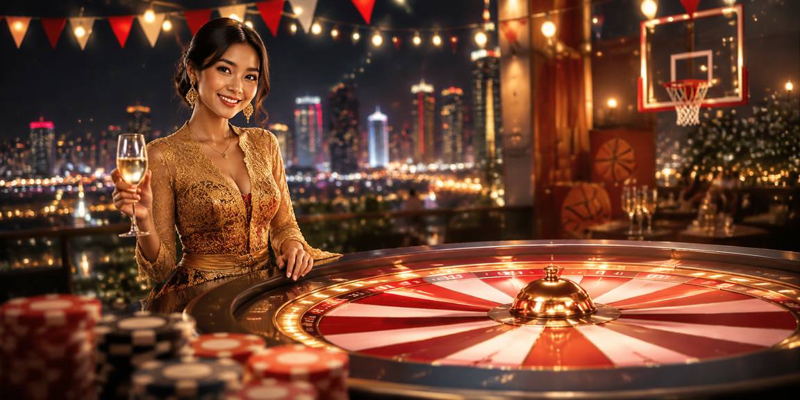 pulsa777 pulsa777 Register: Know Your Account Path
