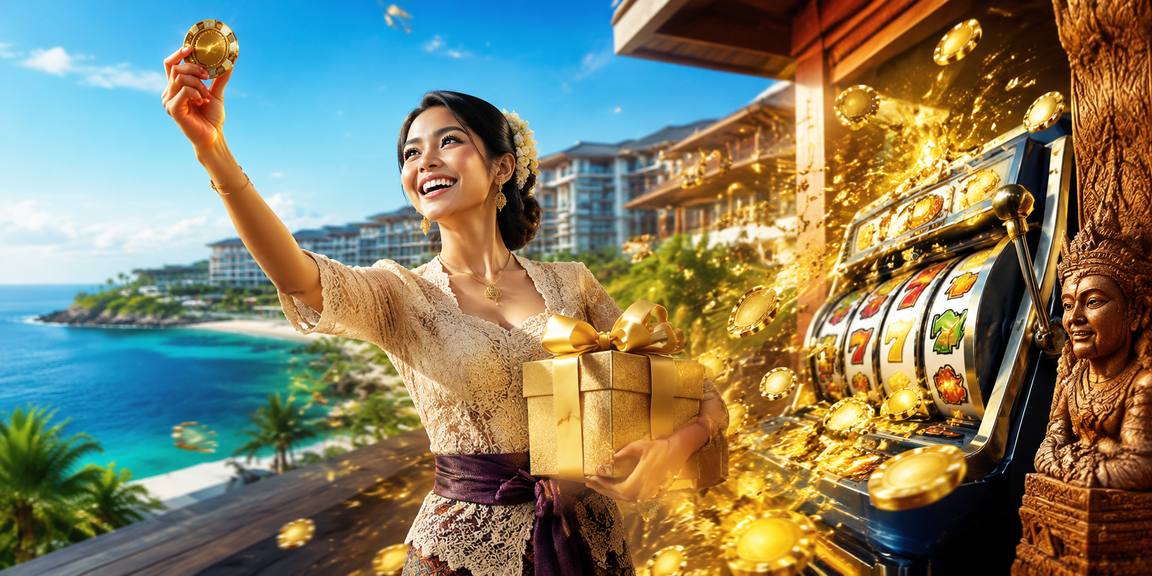 pulsa777 Slots Tables and Sports Share One Home